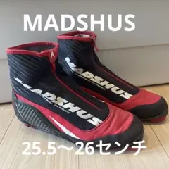 2026年最新】Madshusの人気アイテム - メルカリ