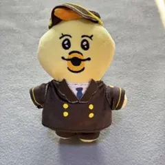 2025年最新】んぽちゃむ アベイル チャームの人気アイテム