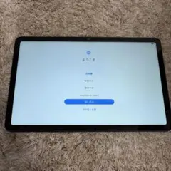 美品 HUAWEI MatePad 10.4インチ BAH3-W59 - メルカリ