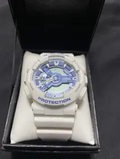 Item thumbnail for item 00ba613c-0056-44c8-a9e3-fe7bfdf0fc4c