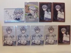 カラフルピーチ　ヒロ　まとめ売り