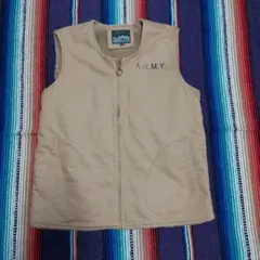 2025年最新】ウィアード weirdo ベストの人気アイテム - メルカリ