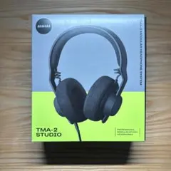 2025年最新】aiaiai tma 2の人気アイテム - メルカリ