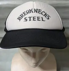 ナ*ス様 美品 STEEL HOT ROD WEAR ファラオ メルトン ジャケ 美品 STEEL HOT ROD WEAR ファラオ メルトン ジャケット S