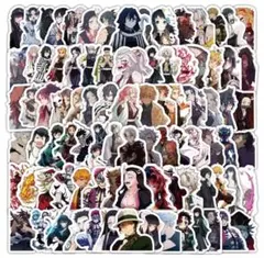 You様 リクエスト 2点 まとめ商品