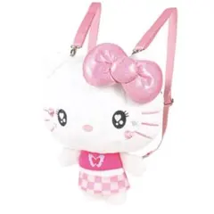 2026年最新】usj キティ ショルダーの人気アイテム - メルカリ