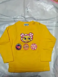 K.L.C トレーナー 95