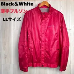 Item thumbnail for item 1bd2d382-9103-47a1-a3e1-e3b36416e653