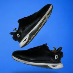 2026年最新】FootJoy ゴルフ シューズ(男性用)の人気アイテム - メルカリ
