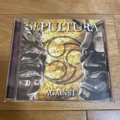 はぐりん様 リクエスト 2点 まとめ商品