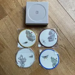 Item thumbnail for item 4b1c8eff-f84a-4c27-947d-f2f378bd4b86