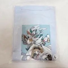 チルアウト　 コーチジャケット　Lサイズ