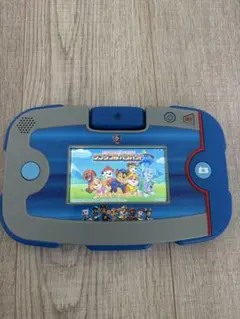 2026年最新】おもちゃ あそびもまなびもパウっとかいけつ! ワンダフル