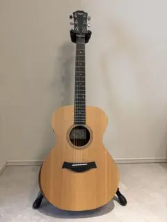 Taylor T5z Classicオールマホガニー単板 made in USA - メルカリ
