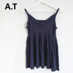 Item thumbnail for item a181a196-8db2-4dd4-9241-6ef4d9168d13