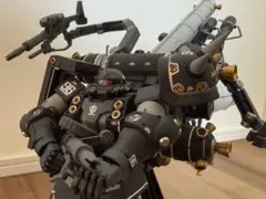 2025年最新】サイコザク mg 完成品の人気アイテム - メルカリ