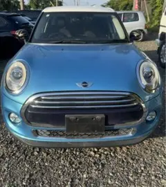 希少限定】CORGI MINI ミニクーパー1959-1989 30周年記念 - メルカリ