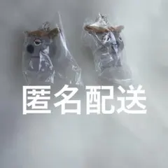 ぜんまいざむらい
