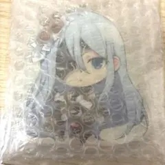 宵崎奏 セガラッキーくじ 2種