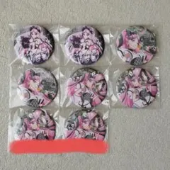 キミとアイドルプリキュア♪ ドリームステージ ドリステ キュアキッス