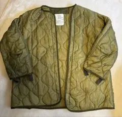 Item thumbnail for item d24a61a8-0637-4a42-bc3c-cdf25836d14a