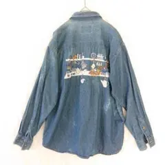 299様 リクエスト 2点 まとめ商品