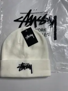 2026年最新】ステューシー 白タグの人気アイテム - メルカリ