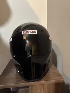 2026年最新】simpson sb13 シールドの人気アイテム - メルカリ