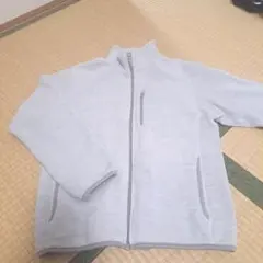 Item thumbnail for item 920f5b30-2cc2-4c64-a9b6-e39bb86585c0