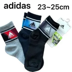 Item thumbnail for item 40108dd8-5ea8-4d26-b130-e9cae0bfe70d