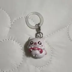 プリキュア プチキュア めじるしアクセサリー2 こめこめ