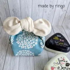 Item thumbnail for item 6706a811-f010-4800-8008-f2392180778a