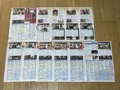 Item thumbnail for item 0e0ba10c-fbce-4f9c-abea-d5ed70a00ad9