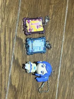 最安値！！！！アイカツ