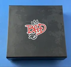 2026年最新】BAD25周年記念デラックスエディションの人気アイテム