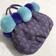 Item thumbnail for item 7ad0cda5-8ff2-4aec-88d6-0462b73b05c0