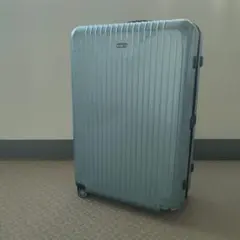 2026年最新】rimowaリモワ サルサエアー 105の人気アイテム - メルカリ