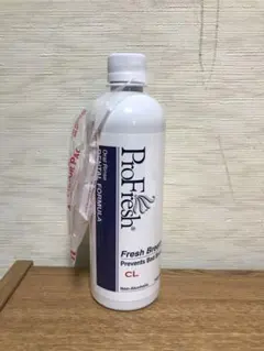 LAFIS ラフィス フォーミングウォッシュ 200mL×2本 LAFIS ラフィス フォーミングウォッシュ 200mL×2本 - メルカリ
