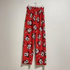 Item thumbnail for item 731e23fd-5588-4c43-b433-b767a6565486