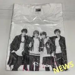 ジャニーズWEST セット