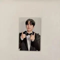 SUPER JUNIOR スパショ10 アプグレ トレカ イトゥク - メルカリ