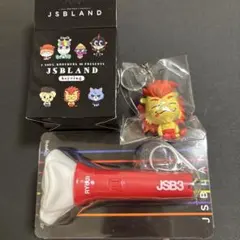 今市隆二 メタルクリップ セット 2026年最新】今市隆二 の人気アイテム - メルカリ