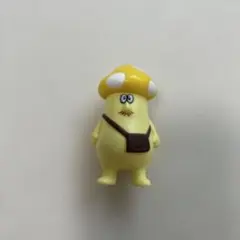 2026年最新】イソベやんの人気アイテム - メルカリ