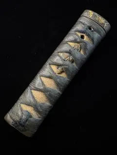 Item thumbnail for item dc377013-20d6-4498-a36a-21a1c06e3383