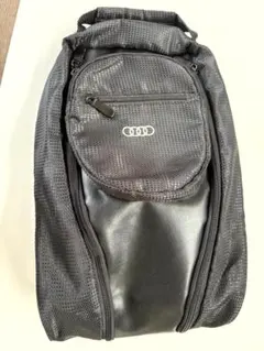 Audi ゴルフシューズケース