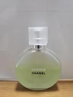 CHANEL CHANCE ヘアミスト 35ml