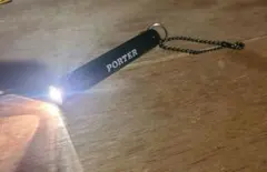 Item thumbnail for item 6ce5838d-eab7-45af-b562-c3d82f603eb2