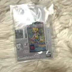 アクリルチャーム 南みれい