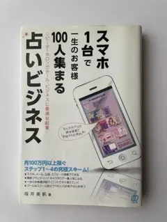 Item thumbnail for item 2ff12e8e-96aa-432b-832a-b057903ac3ad