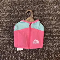 ♡jasmine♡様 リクエスト 2点 まとめ商品のサムネイル